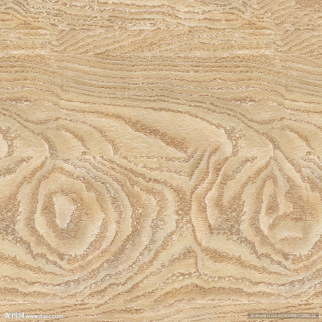 最新 奢华高档木纹 tIf合层