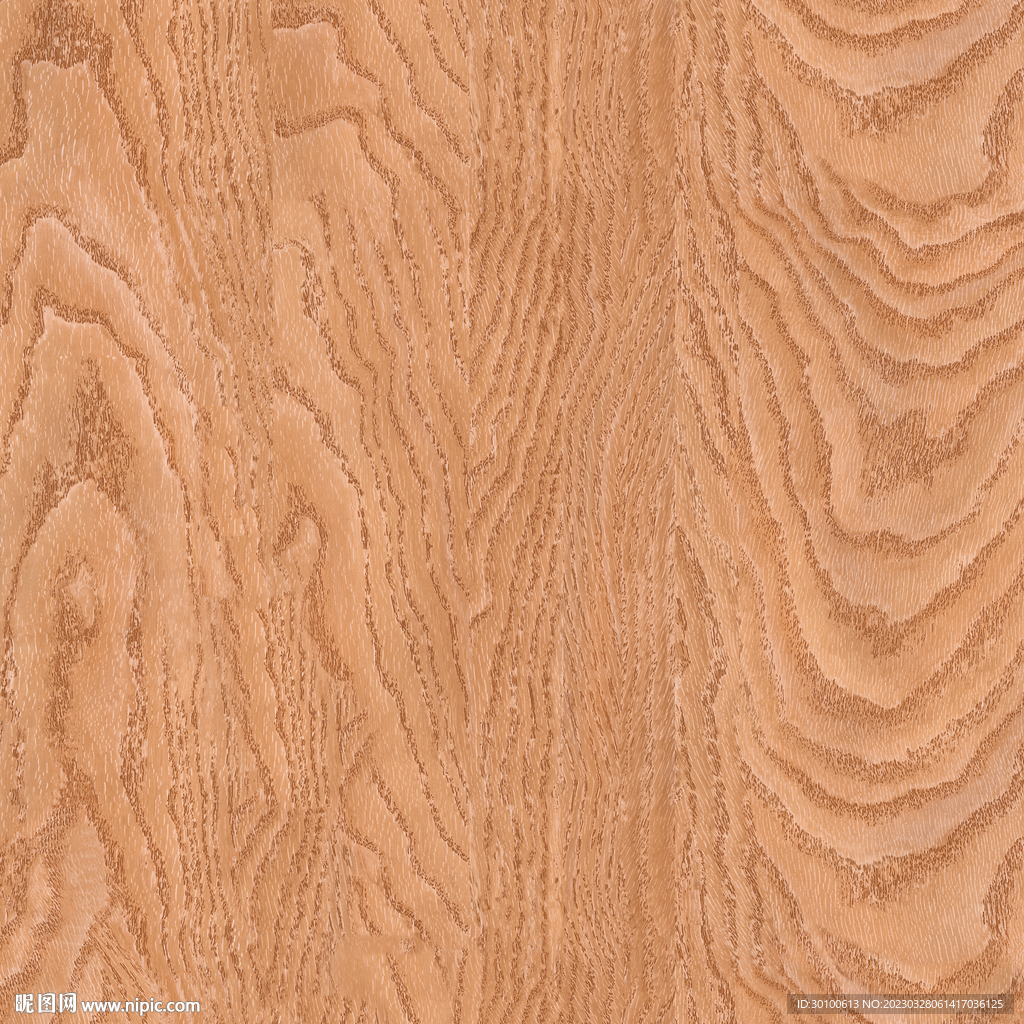 现代 奢华高档木纹 tIf合层