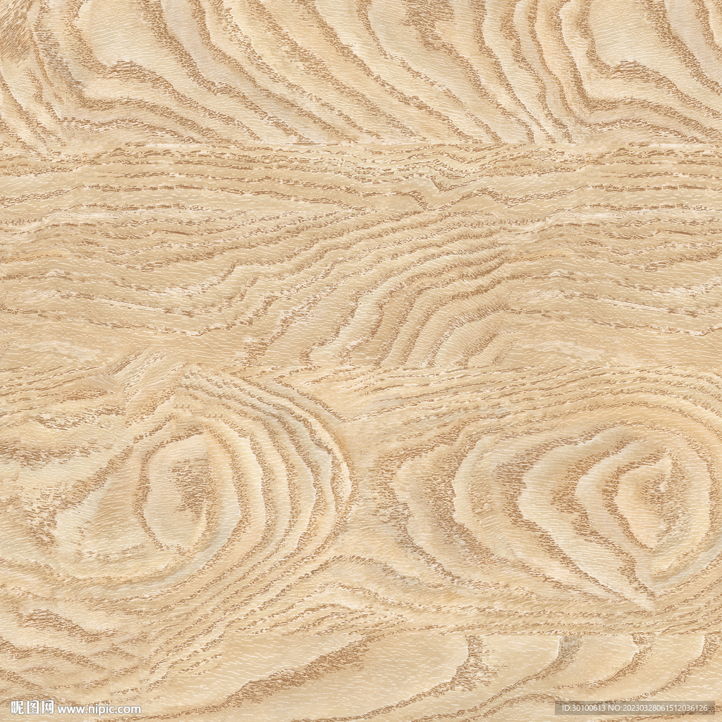 大气 奢华高档木纹 tIf合层