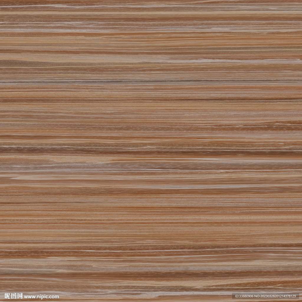 爆款 新品新图木纹 tiF合层