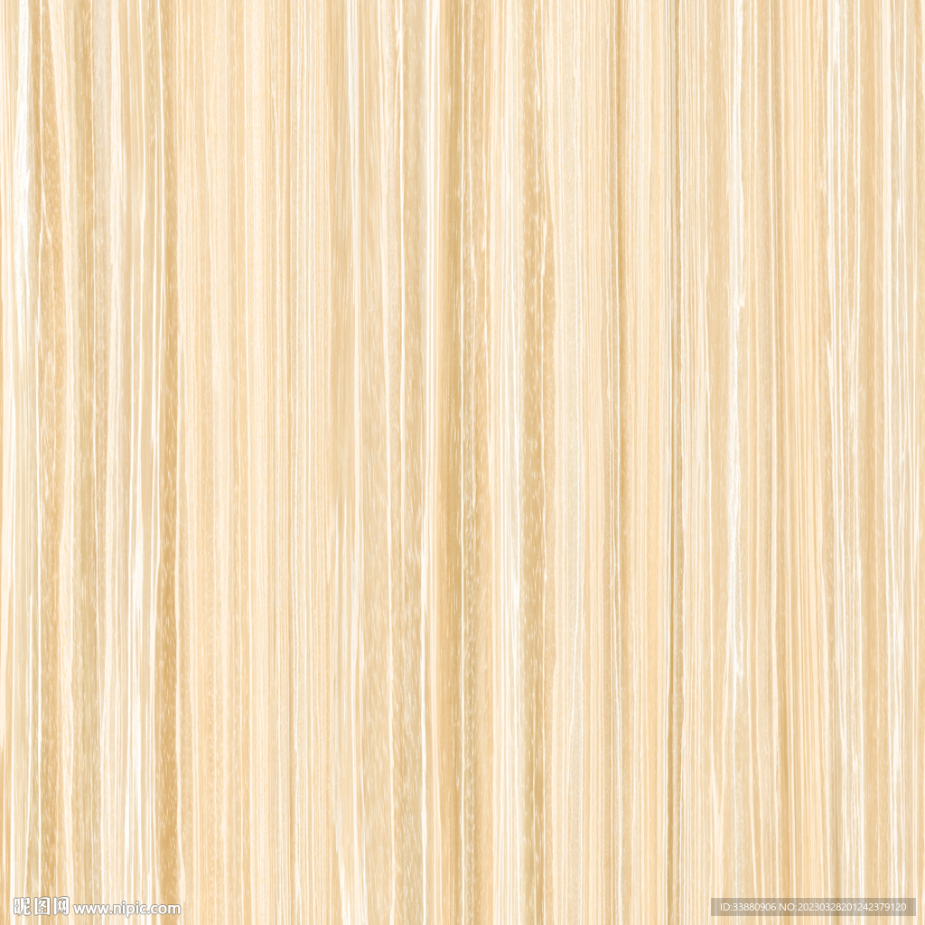 现代 新品新图木纹 tiF合层