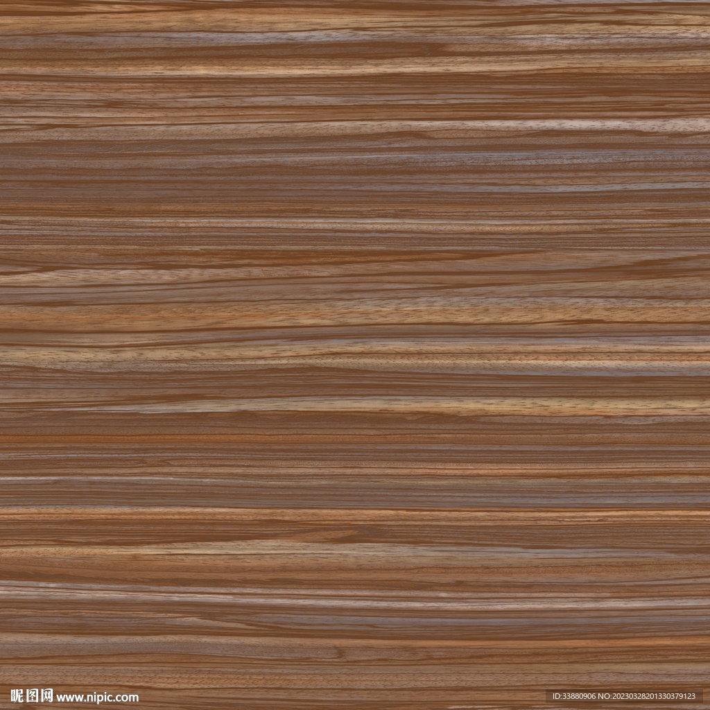 简约 新品新图木纹 tiF合层