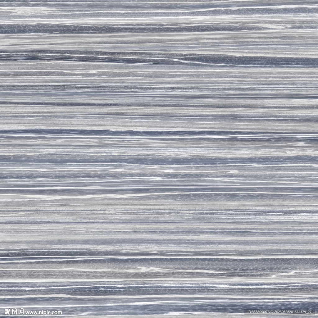 天然 新品新图木纹 tiF合层