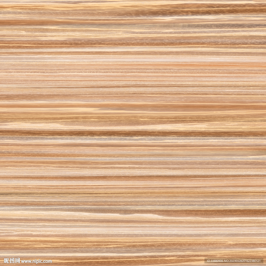 新品 高端新图木纹 tiF合层