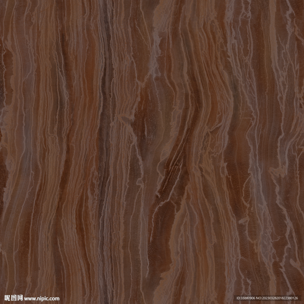 新款 高端新图木纹 tiF合层