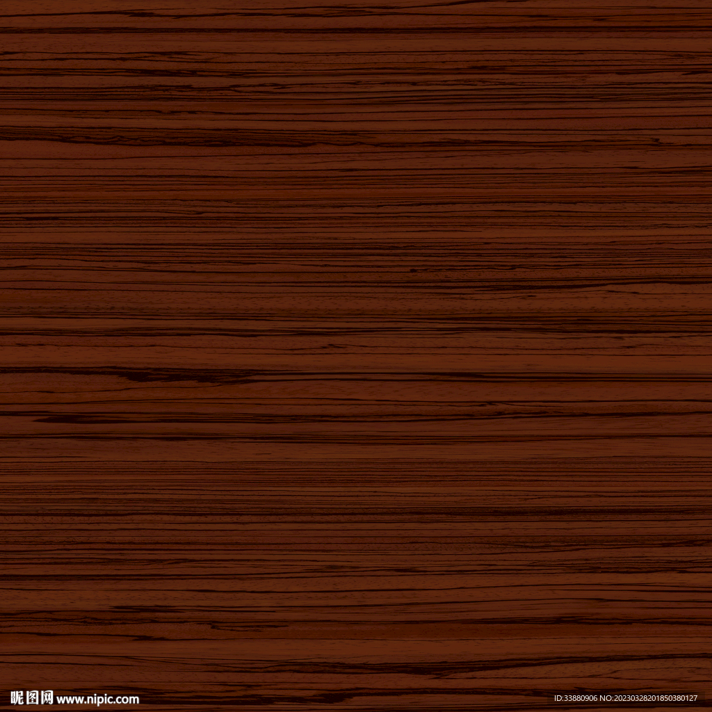 棕红 高端新图木纹 tiF合层