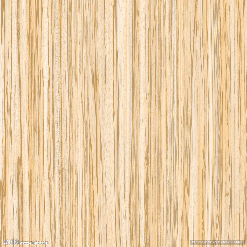 人气 新品新图木纹 tiF合层