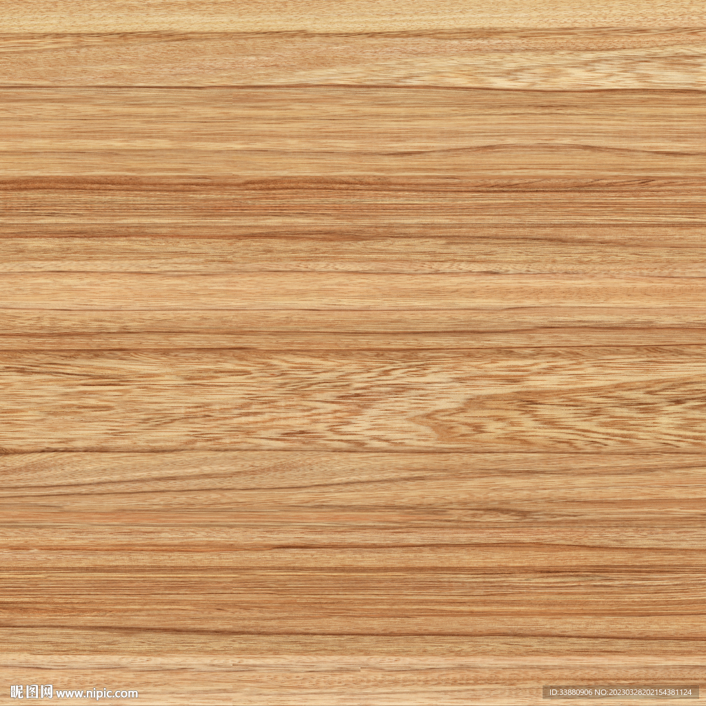 最新 高端新图木纹 tiF合层