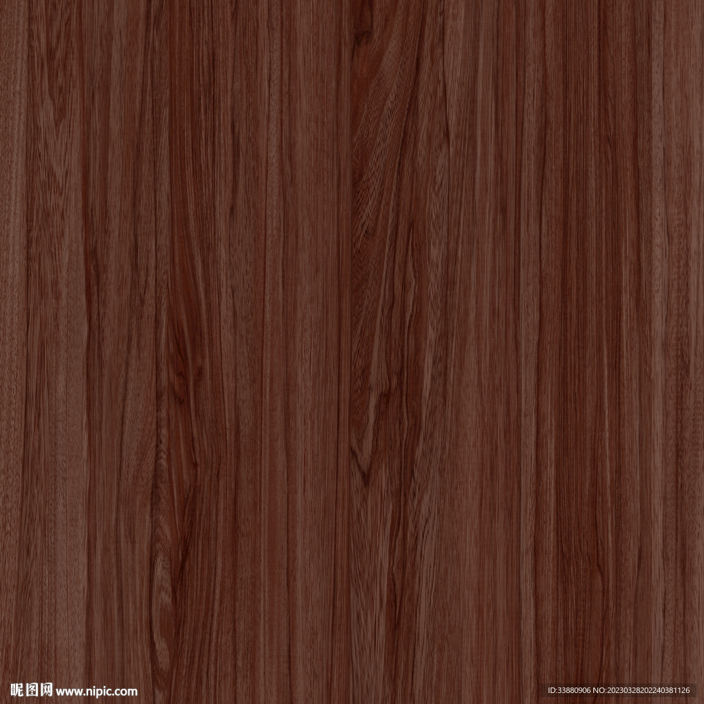 简约 高端新图木纹 tiF合层