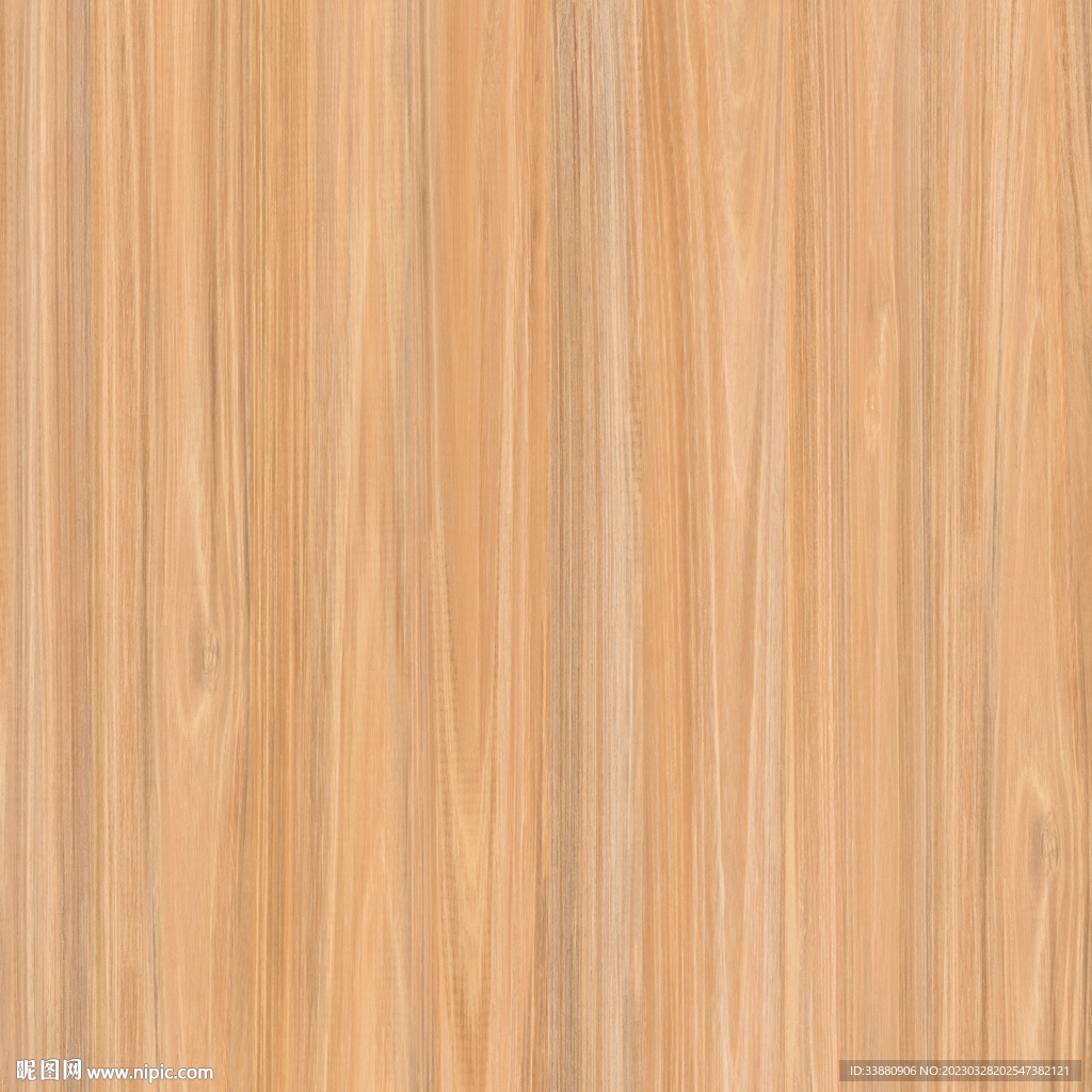 大气 高端新图木纹 tiF合层