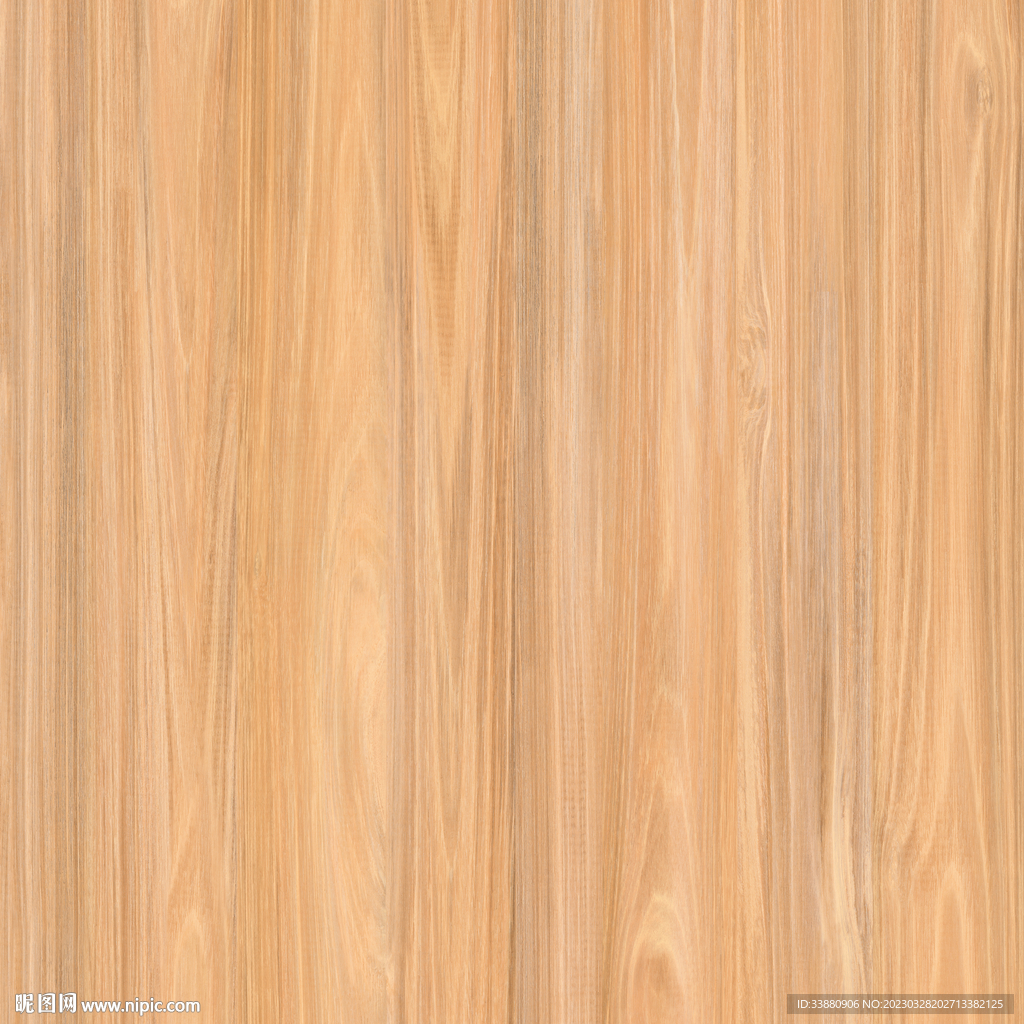 质感 高端新图木纹 tiF合层