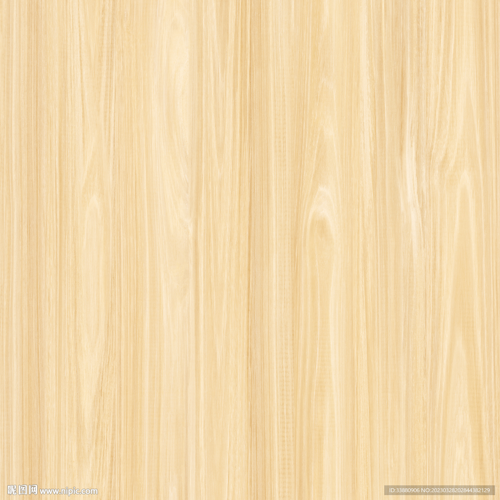 人气 高端新图木纹 tiF合层