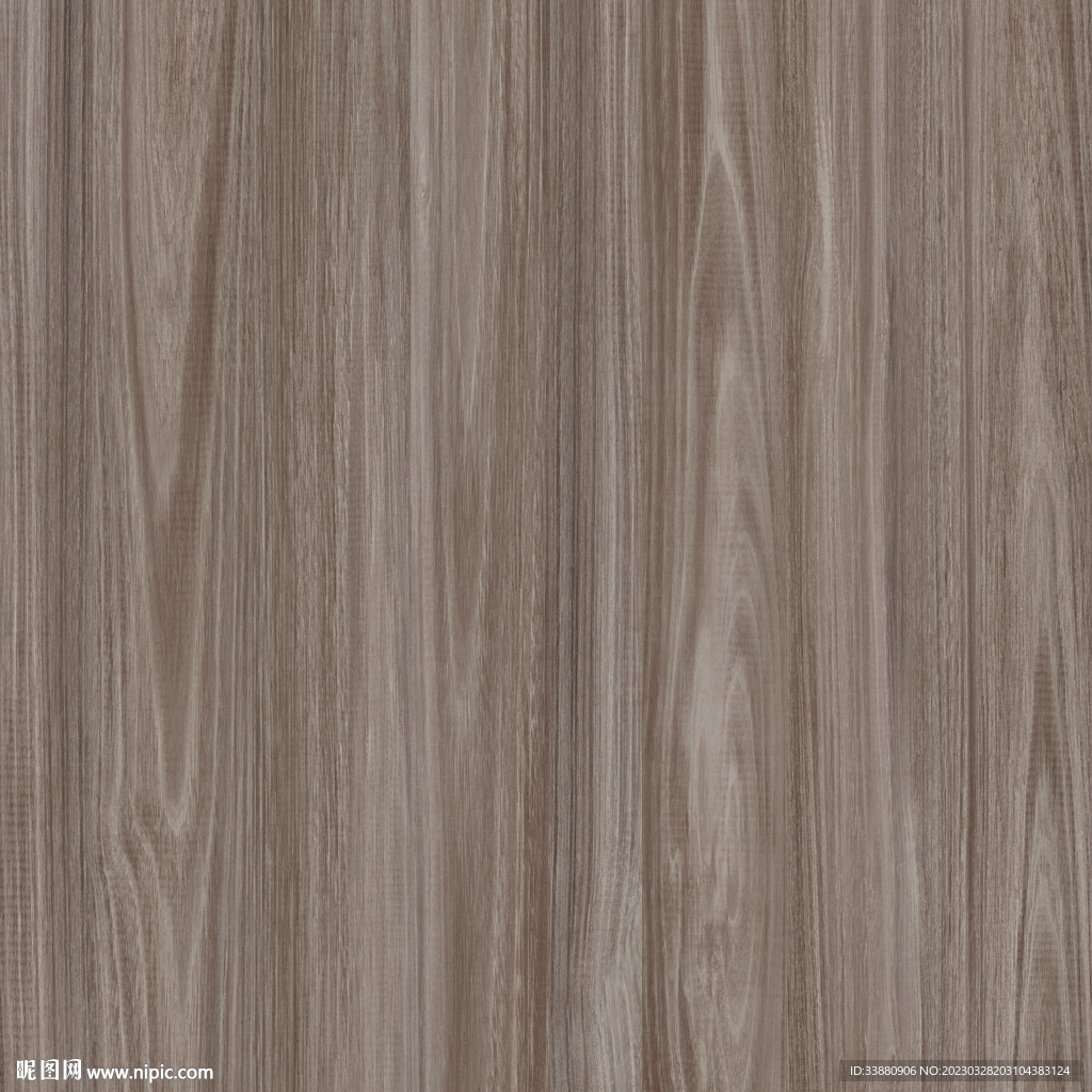 客厅 奢华新图木纹 tiF合层