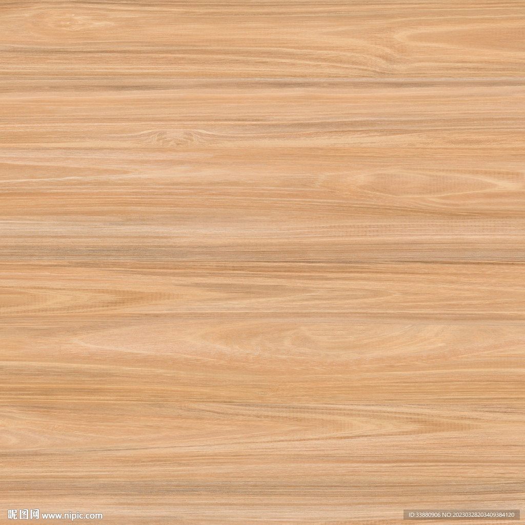 现代 高端新图木纹 tiF合层