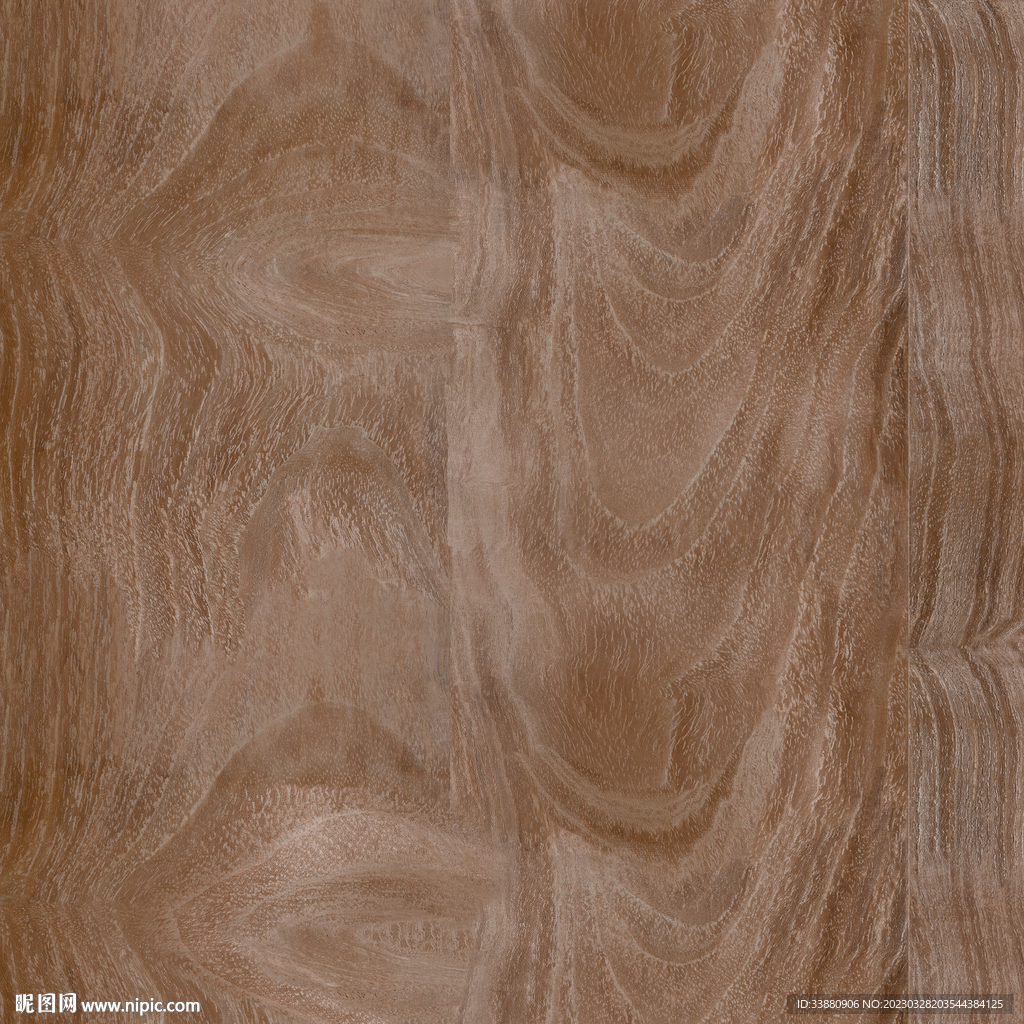 家具 奢华新图木纹 tiF合层