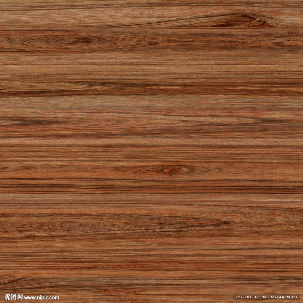 极简 奢华新图木纹 tiF合层