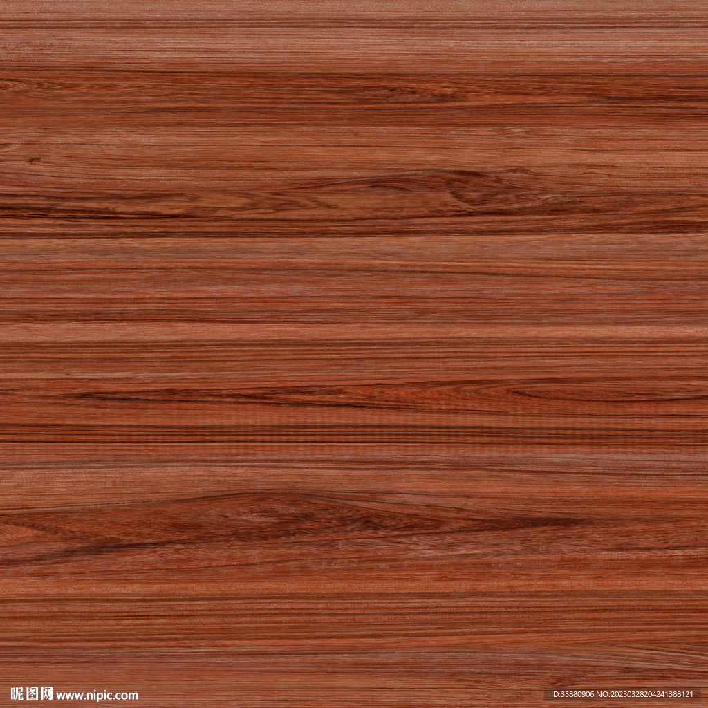 天然 奢华新图木纹 tiF合层