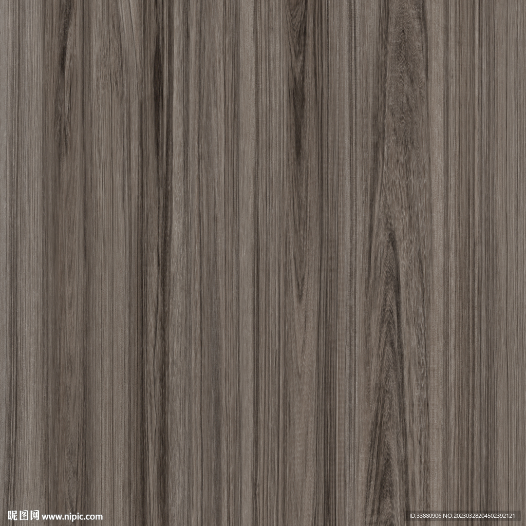 高端 奢华新图木纹 tiF合层