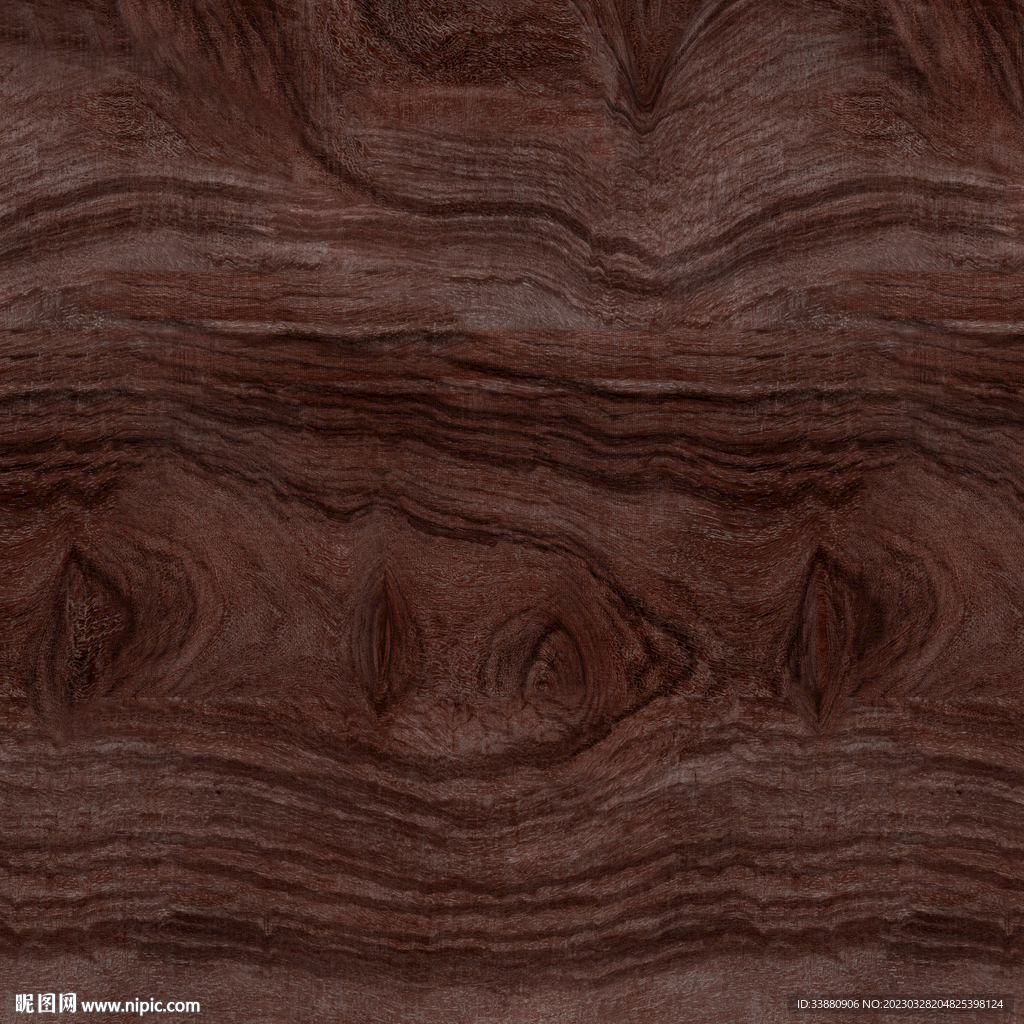 最新 奢华新图木纹 tiF合层