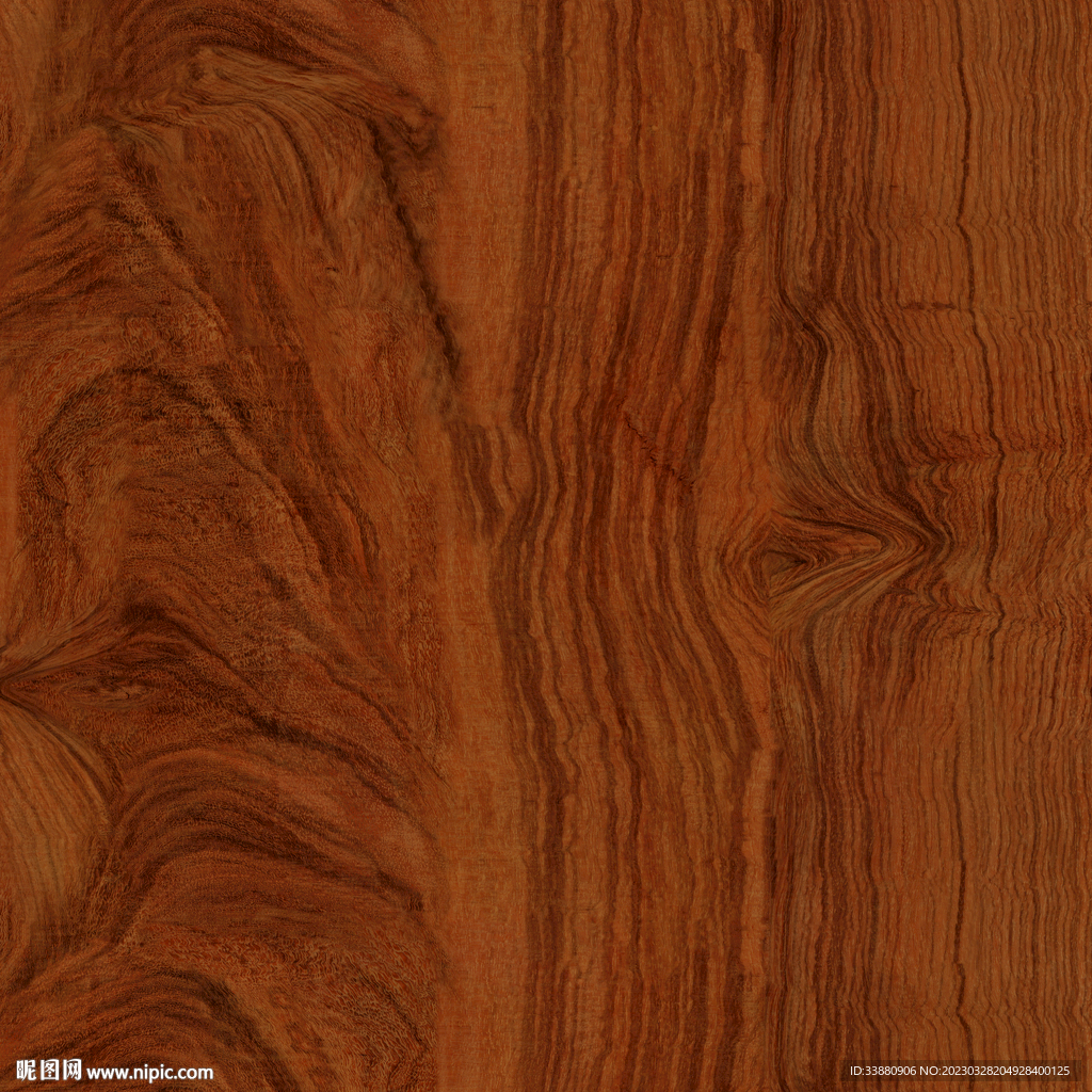 爆款 奢华新图木纹 tiF合层