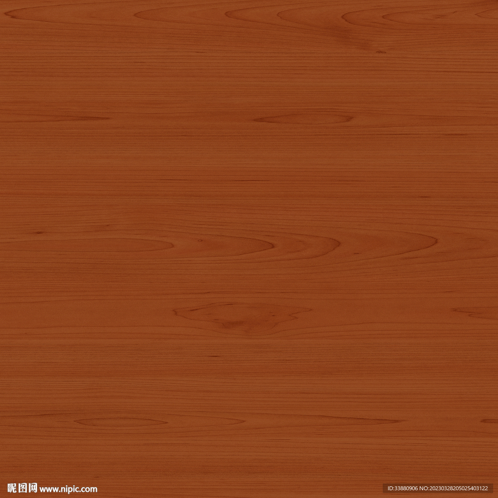 现代 奢华新图木纹 tiF合层