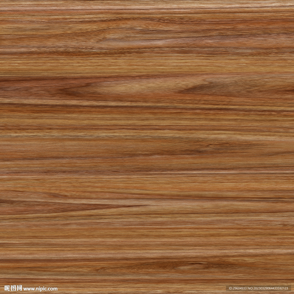 新款 现代豪华木纹 tIf合层