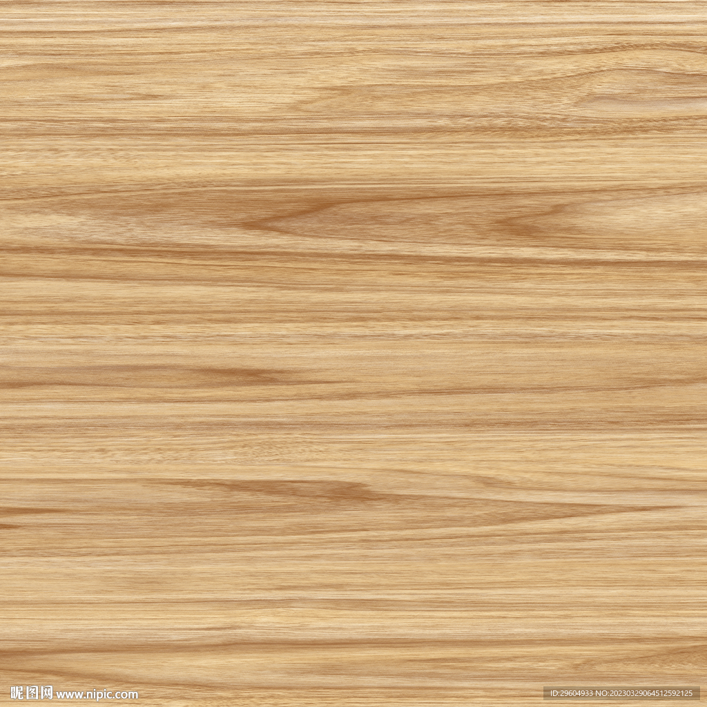 爆款 现代豪华木纹 tIf合层