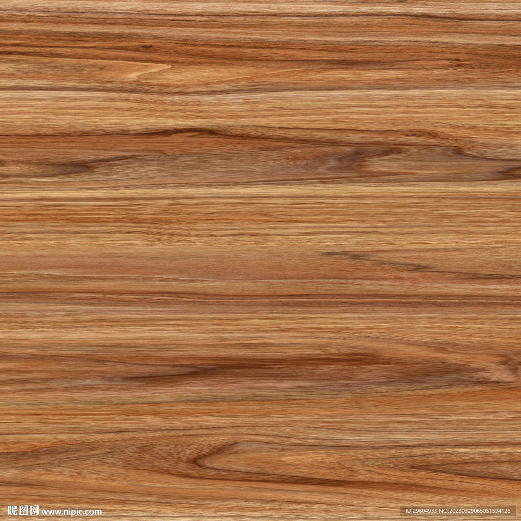 最新 质感奢华木纹 tIf合层