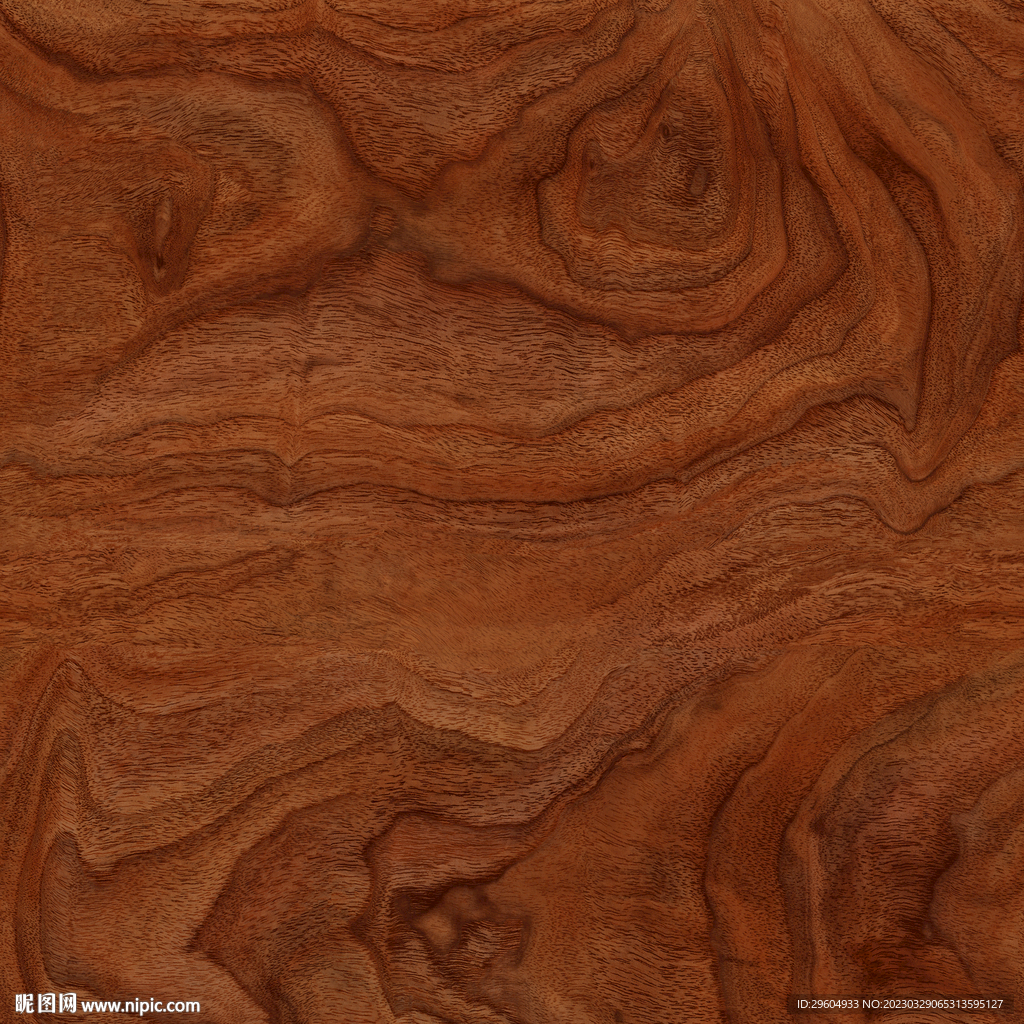 人气 现代豪华木纹 tIf合层