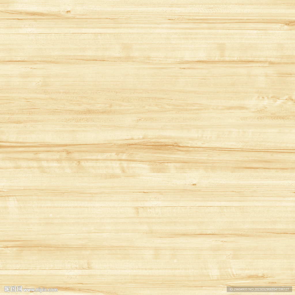 高清 现代豪华木纹 tIf合层