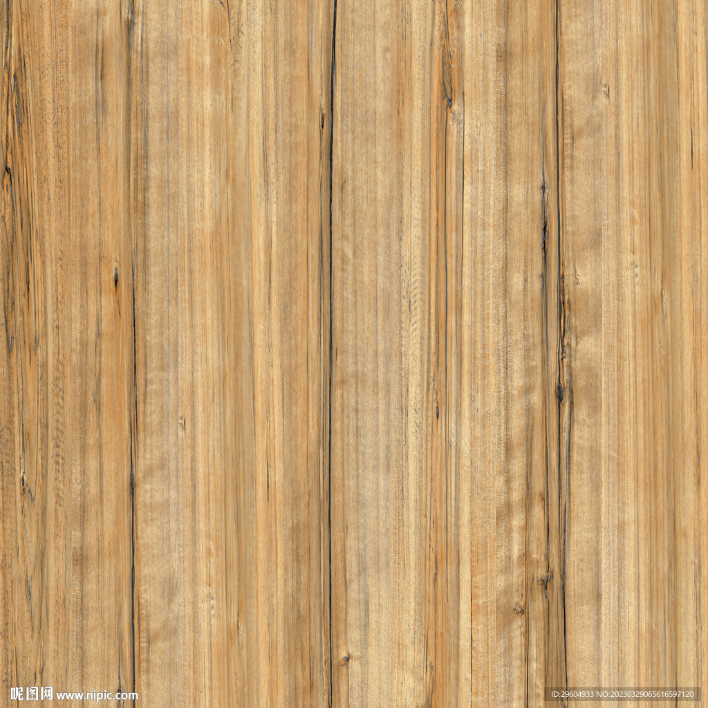 家具 轻奢大气木纹 tIf合层