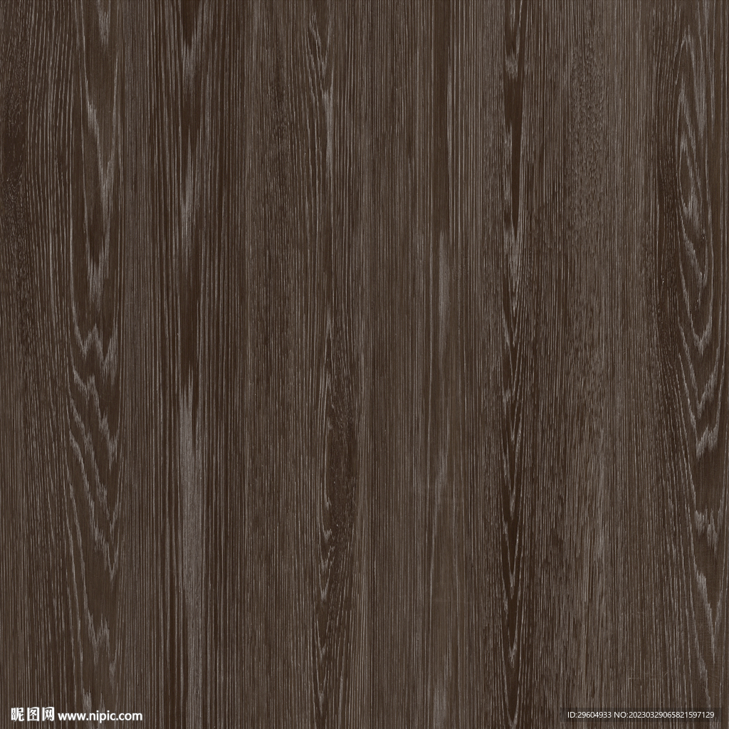 高端 质感奢华木纹 tIf合层