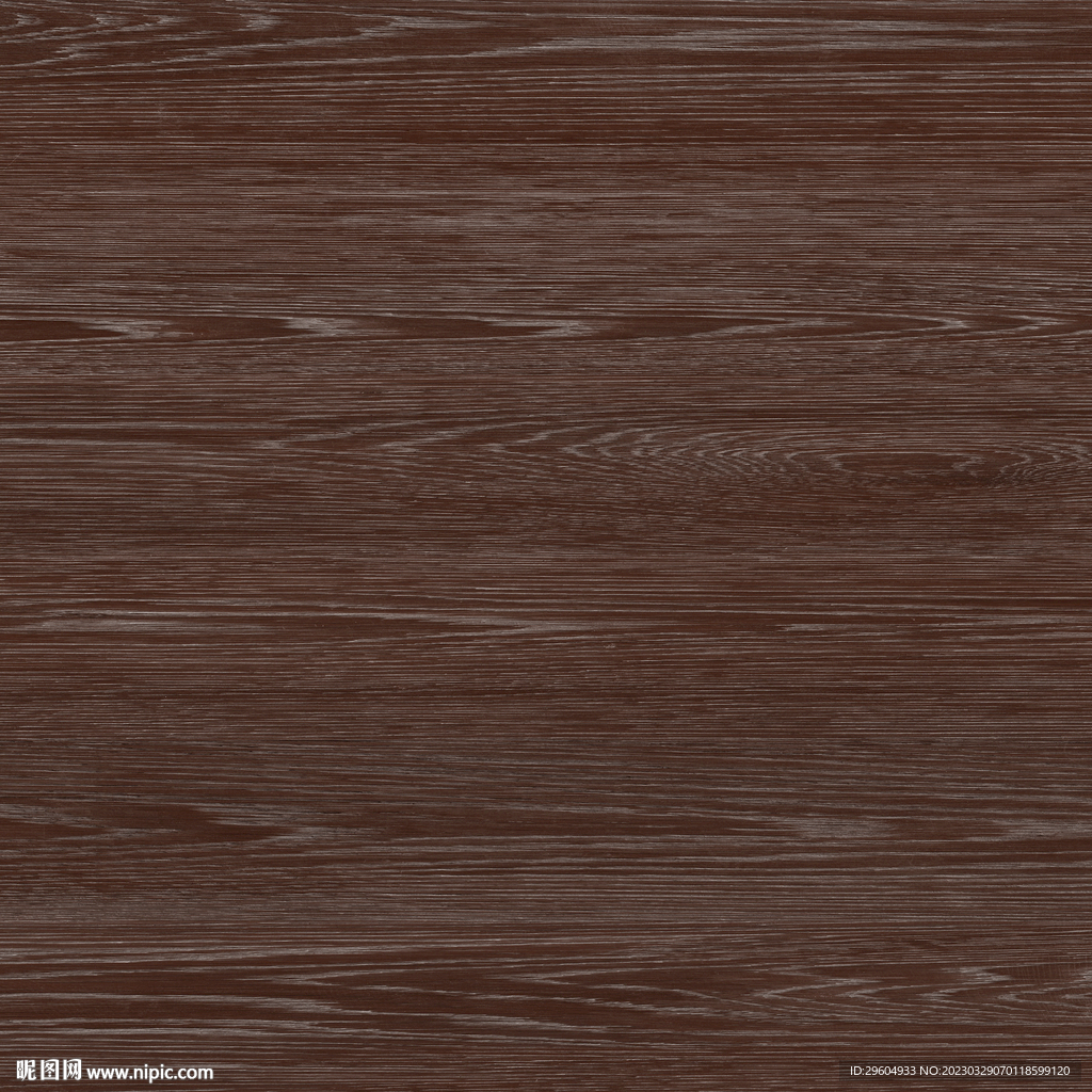 大气 现代豪华木纹 tIf合层