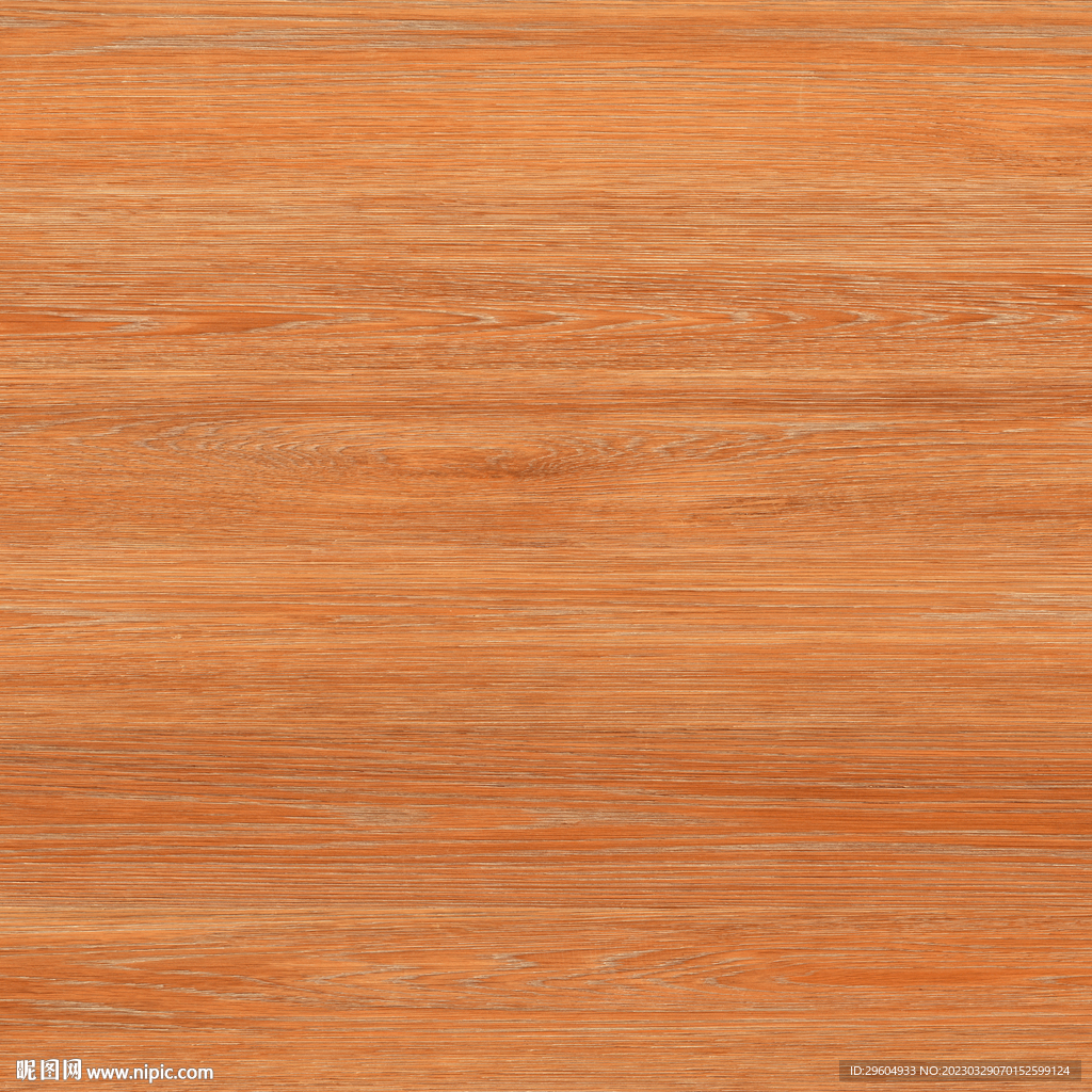 别墅 轻奢大气木纹 tIf合层