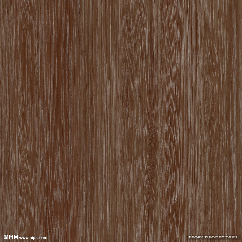 简约 质感奢华木纹 tIf合层