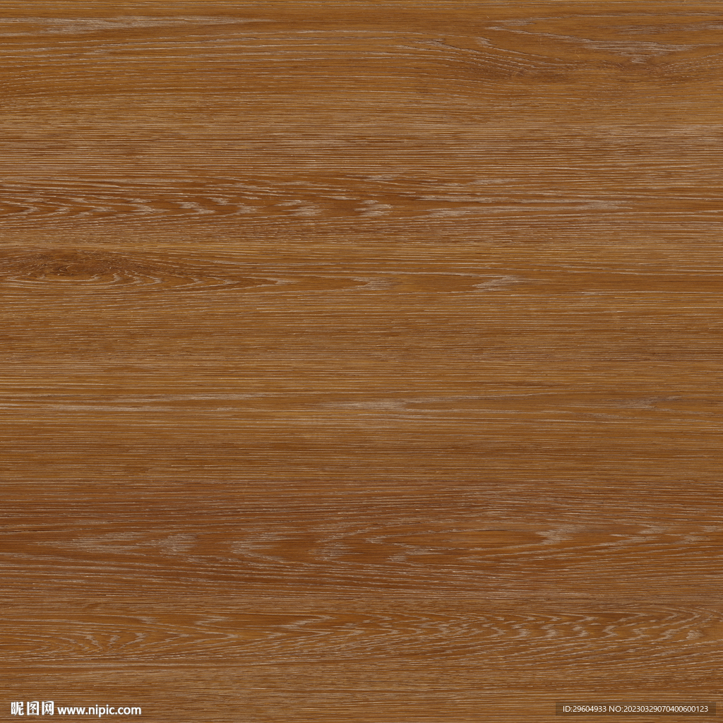 天然 轻奢大气木纹 tIf合层