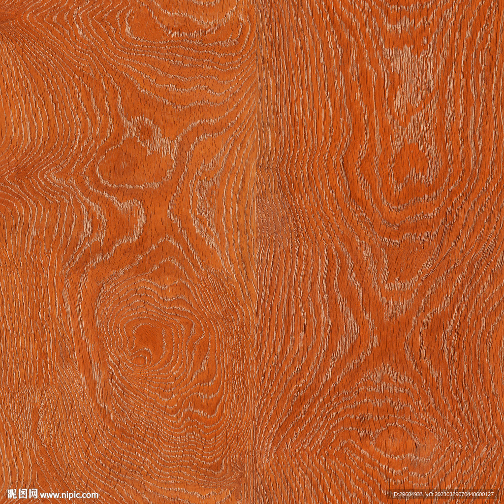 爆款 轻奢大气木纹 tIf合层