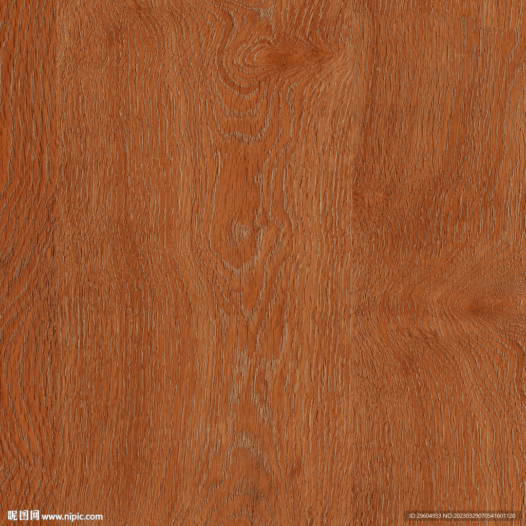 简约 轻奢大气木纹 tIf合层