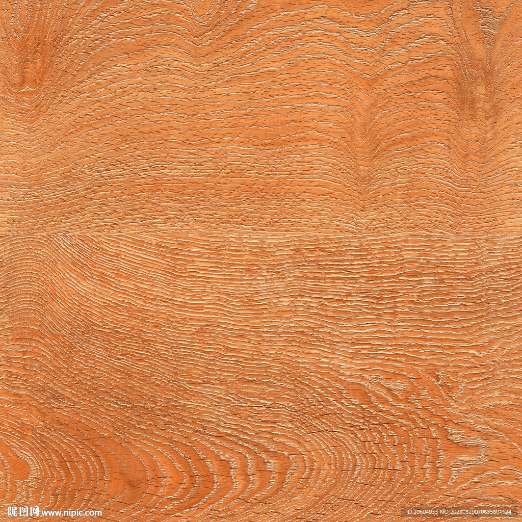 极简 轻奢大气木纹 tIf合层