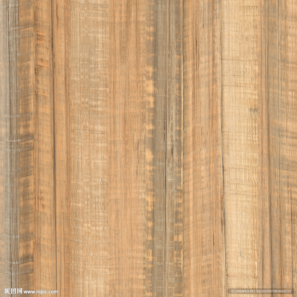 现代 质感奢华木纹 tIf合层