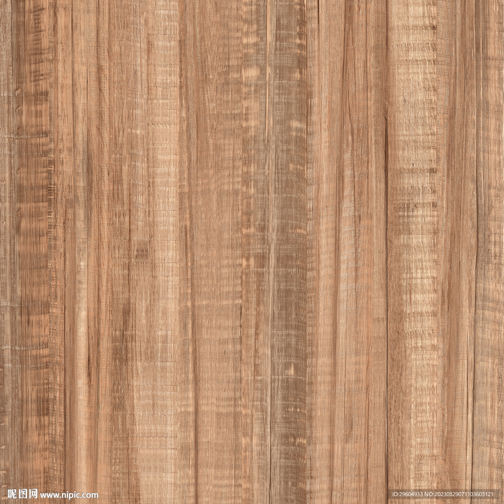 高清 质感奢华木纹 tIf合层