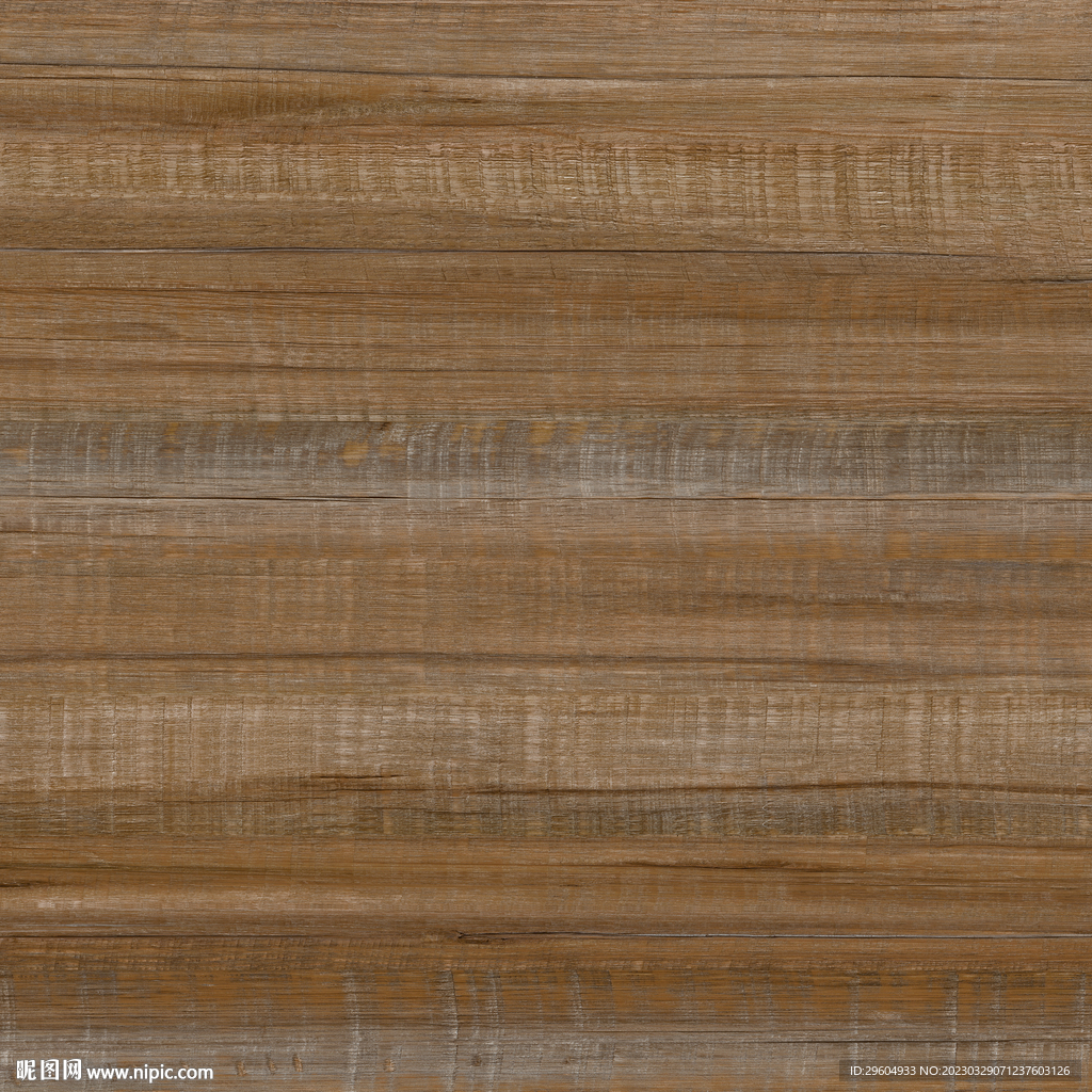 新款 轻奢大气木纹 tIf合层