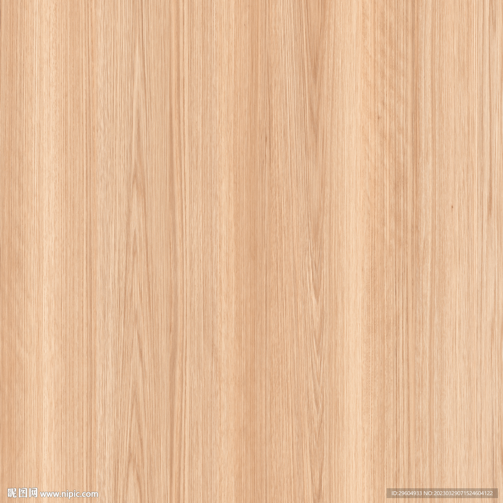 最新 轻奢大气木纹 tIf合层