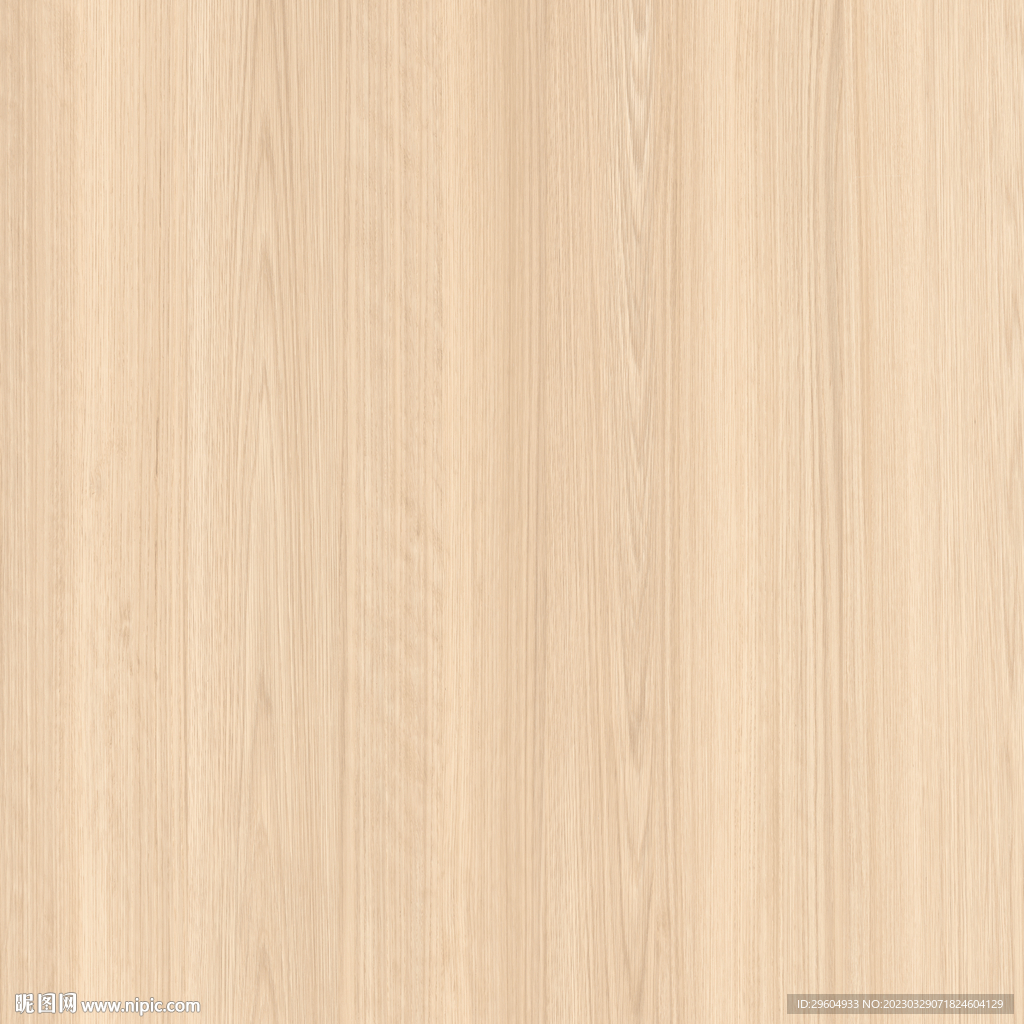 大气 质感奢华木纹 tIf合层