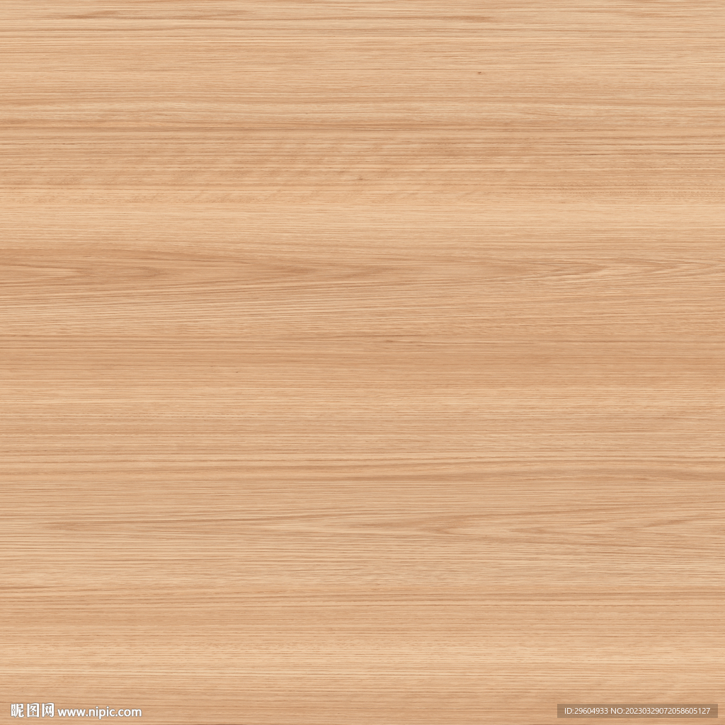 人气 轻奢大气木纹 tIf合层