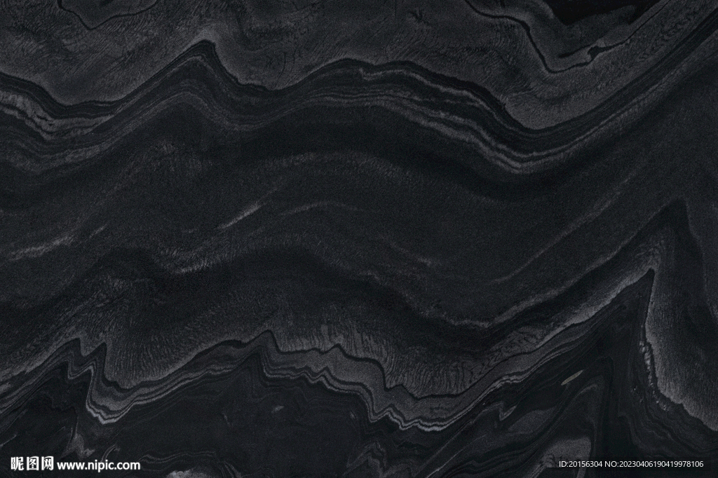 黑色大理石瓷砖设计文件