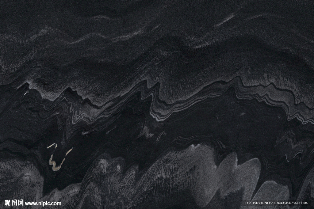 黑色大理石瓷砖设计文件