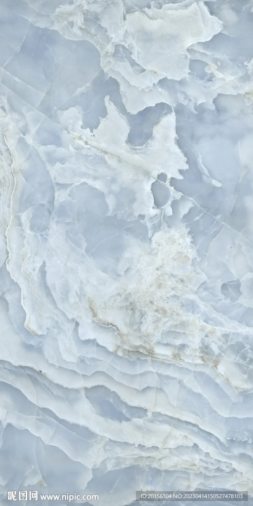 蓝色大理石瓷砖设计文件