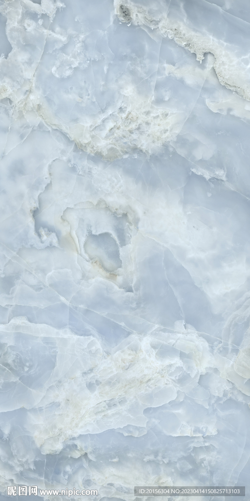 蓝色大理石瓷砖设计文件