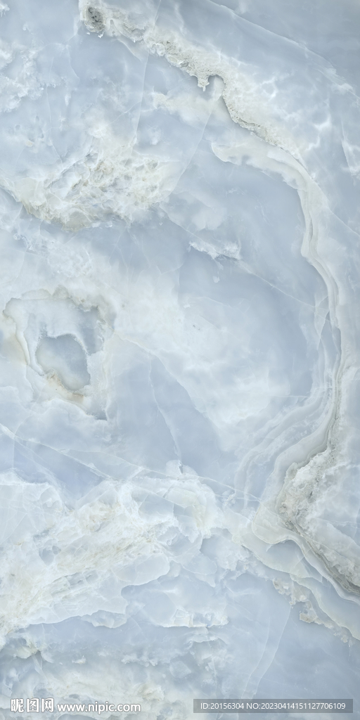 蓝色大理石瓷砖设计文件